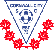 CISL Logo